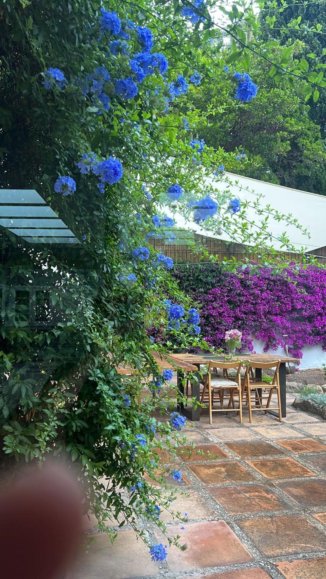 Family B&B Homefromhomees ซานต์เฟลิอูเดกีโซลส์ ภายนอก รูปภาพ